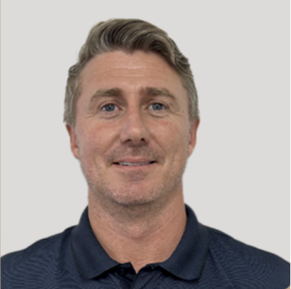 Dylan Souter, Founder and Director of Perimeter Pro